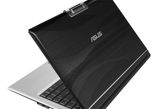 平阳华硕维修网点查询