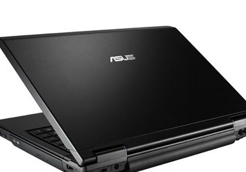 平阳华硕笔记本专修店