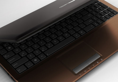 平阳asus电脑服务中心