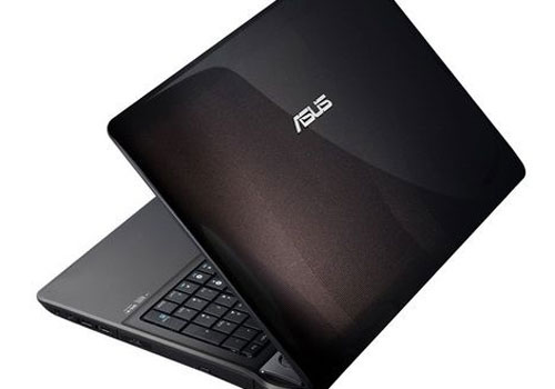 平阳华硕专业维修