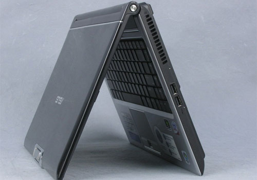 平阳asus售后地点