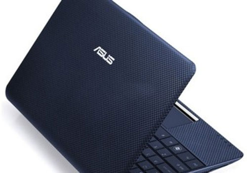 平阳华硕售后电话人工服务