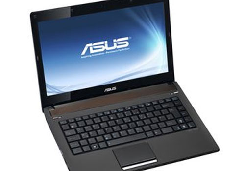 平阳华硕维修电脑店