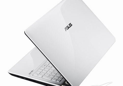 平阳华硕维修售后