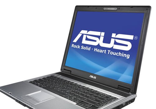 平阳asus售后服务点