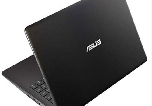 平阳华硕官网电话客服电话