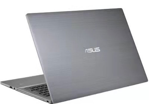 平阳华硕电脑售后服务