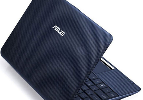 平阳华硕电脑指定维修地址