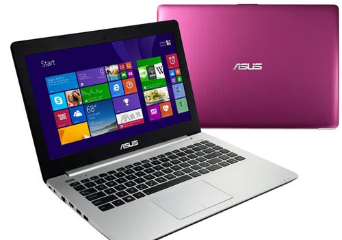 平阳asus电脑显卡维修