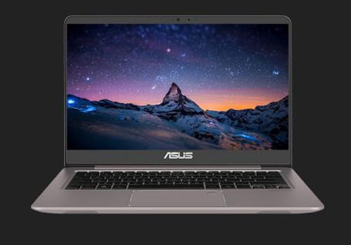 平阳华硕电脑售后客服