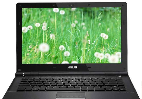 平阳华硕售后笔记本维修