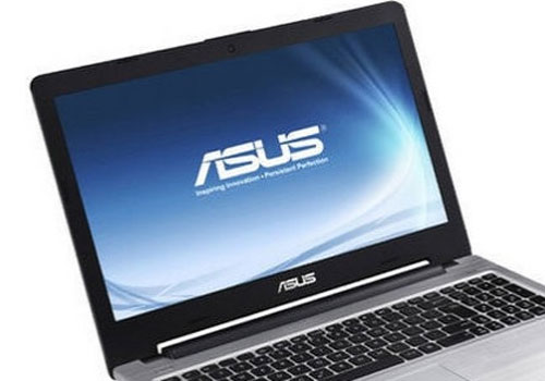 平阳华硕笔记本维修防潮注意哪些问题