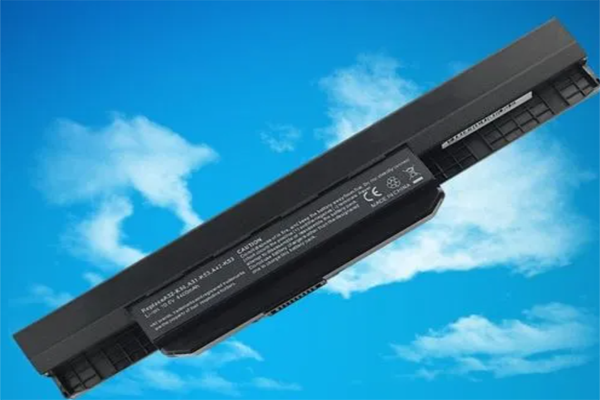 平阳华硕电脑电池维修