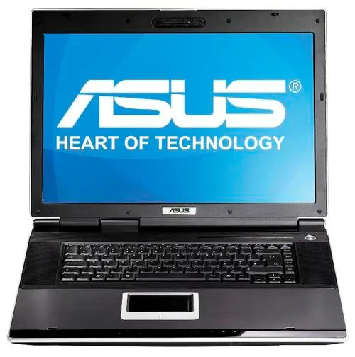 平阳华硕电脑屏幕维修