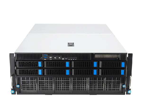 平阳华硕服务器维修