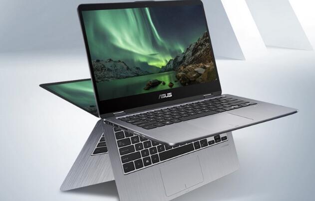 平阳华硕笔记本维修