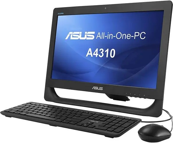 平阳华硕一体机维修